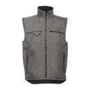 Vesta captusita bodywarmer "Thc Stockholm"
