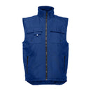 Vesta captusita bodywarmer "Thc Stockholm"