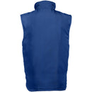 Vesta captusita bodywarmer "Thc Stockholm"
