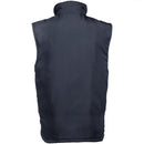 Vesta captusita bodywarmer "Thc Stockholm"