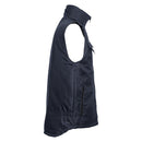 Vesta captusita bodywarmer "Thc Stockholm"