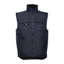 Vesta captusita bodywarmer "Thc Stockholm"