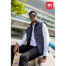 Vesta captusita bodywarmer "Thc Stockholm"