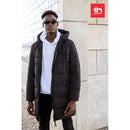 Geaca unisex "Brussels"