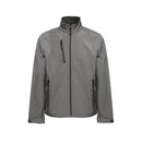 Geaca UNISEX softshell "THC Eanes"