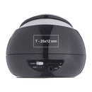 Boxa bluetooth cu suport 30588