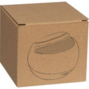 Boxa bluetooth cu suport 30588