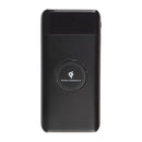 Baterie portabila 8000mAh 3082303