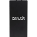 Baterie portabila solar 8000mAh 30824