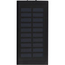 Baterie portabila solar 8000mAh 30824