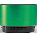 Boxa bluetooth din aluminiu 30899