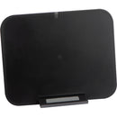 Incarcator wireless cu inductie cu suport 30905