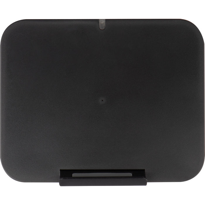 Incarcator wireless cu inductie cu suport 30905