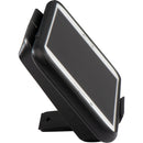 Incarcator wireless cu inductie cu suport 30905