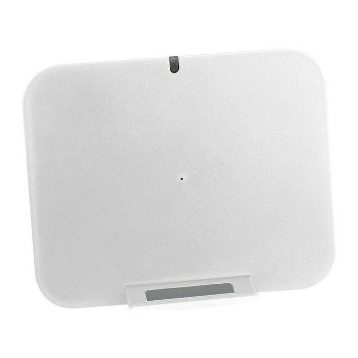 Incarcator wireless cu inductie cu suport 30905