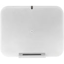 Incarcator wireless cu inductie cu suport 30905