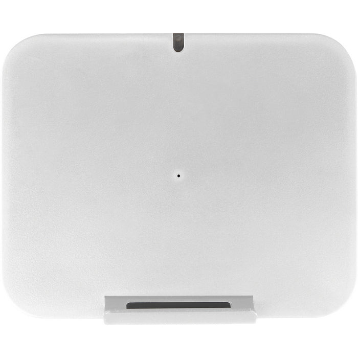 Incarcator wireless cu inductie cu suport 30905