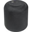 Boxa bluetooth 30961