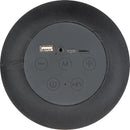 Boxa bluetooth 30961