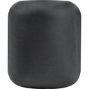 Boxa bluetooth 30961