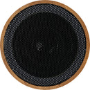 Boxa bluetooth 30969