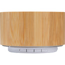 Boxa bluetooth 30969