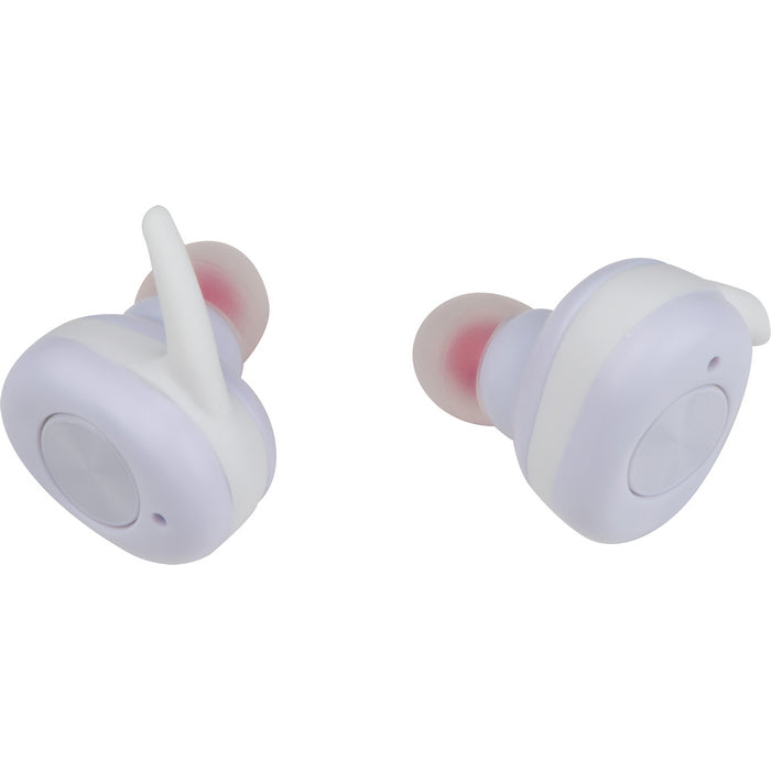 Casti audio bluetooth 31462