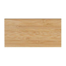 Baterie portabila din bambus de 8000mAh 31473