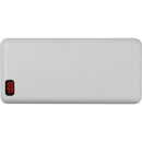 Baterie portabila de 20000 mAh 31498