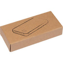 Baterie portabila de 20000 mAh 31498