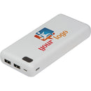 Baterie portabila de 20000 mAh 31498