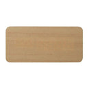 Ceas din lemn, cu incarcator wireless 31515