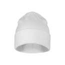 CACIULA Malfini UNISEX Beanie 315