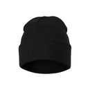 CACIULA Malfini UNISEX Beanie 315