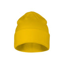 CACIULA Malfini UNISEX Beanie 315