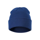CACIULA Malfini UNISEX Beanie 315