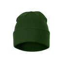 CACIULA Malfini UNISEX Beanie 315