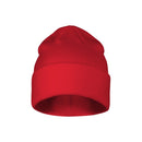 CACIULA Malfini UNISEX Beanie 315