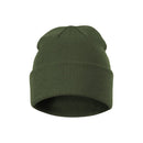 CACIULA Malfini UNISEX Beanie 315