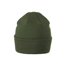 CACIULA Malfini UNISEX Beanie 315