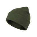 CACIULA Malfini UNISEX Beanie 315