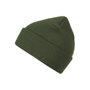 CACIULA Malfini UNISEX Beanie 315
