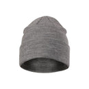CACIULA Malfini UNISEX Beanie 315