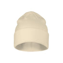 CACIULA Malfini UNISEX Beanie 315