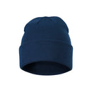 CACIULA Malfini UNISEX Beanie 315