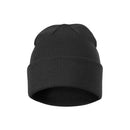 CACIULA Malfini UNISEX Beanie 315