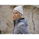 CACIULA Malfini UNISEX Beanie 315