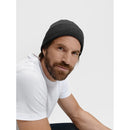 CACIULA Malfini UNISEX Beanie 315