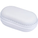 Set incarcatoare pentru calatorii 32516