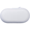 Set incarcatoare pentru calatorii 32516